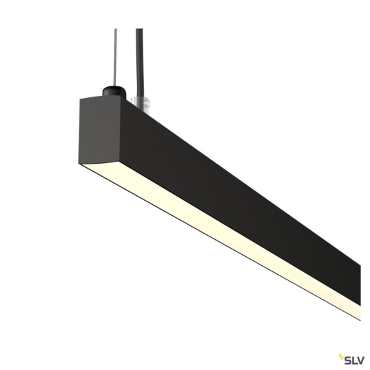 Product picture back view