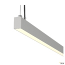 Product picture back view