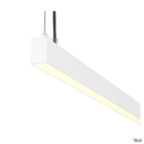 Product picture back view