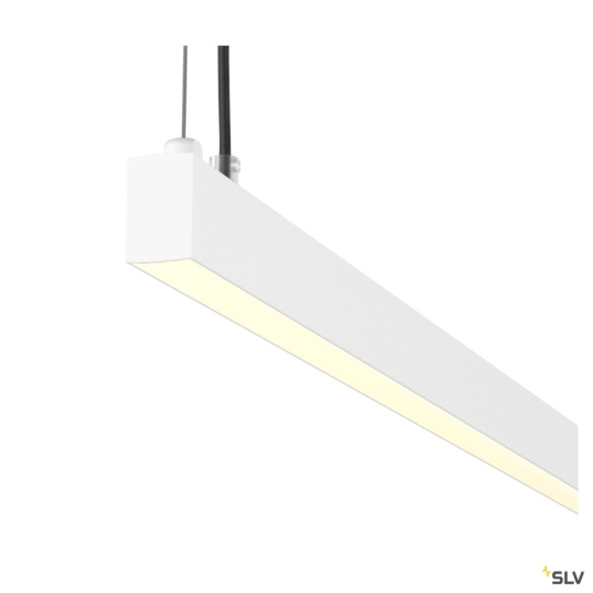 Product picture back view