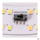 Product picture detailed view