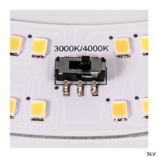 Product picture detailed view