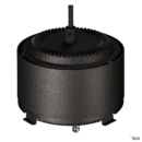 Product picture bottom view