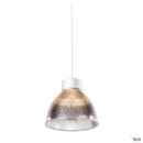 Product picture back view