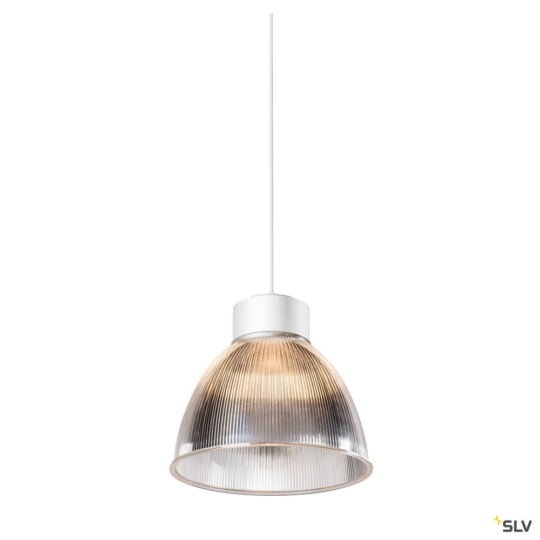 Product picture back view