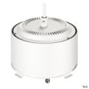 Product picture bottom view