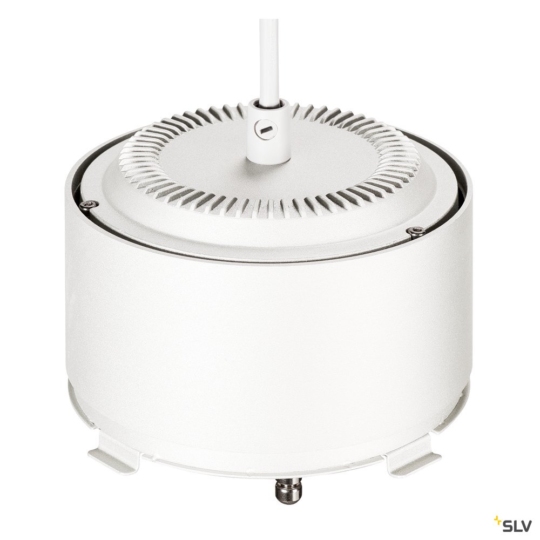 Product picture bottom view