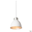 Product picture back view