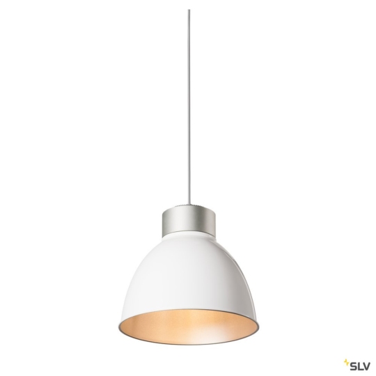 Product picture back view