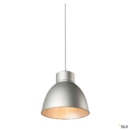 Product picture back view