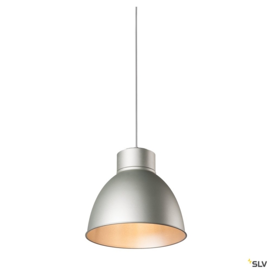 Product picture back view