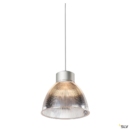 Product picture back view