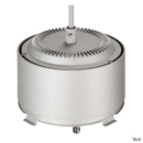 Product picture bottom view