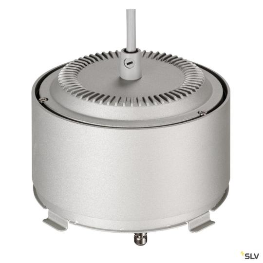 Product picture bottom view