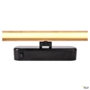 Product picture back view