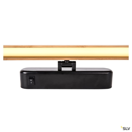 Product picture back view