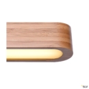 Product picture bottom view