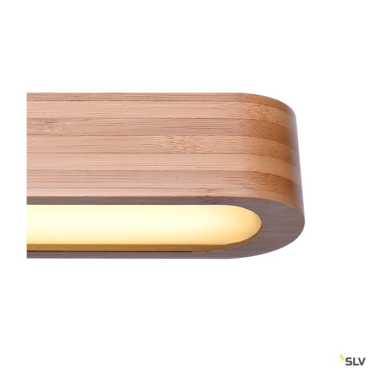 Product picture bottom view