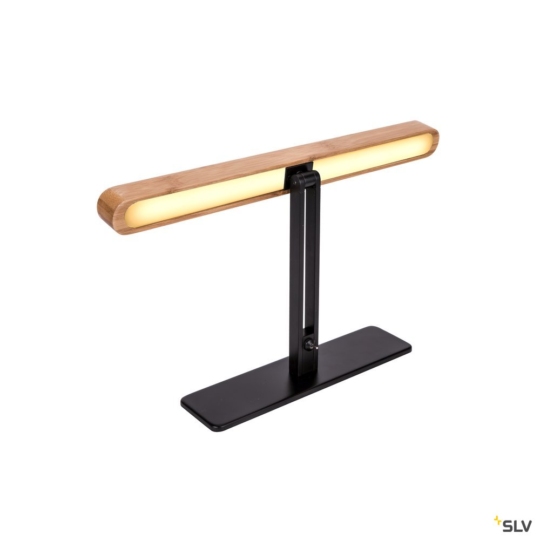 Product picture back view