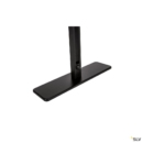 Product picture bottom view