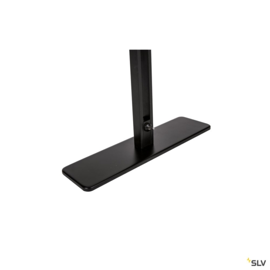 Product picture bottom view