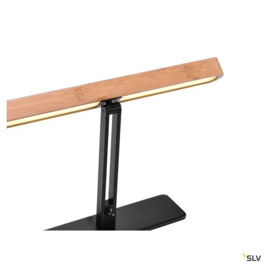 Product picture detailed view