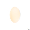 Product picture back view