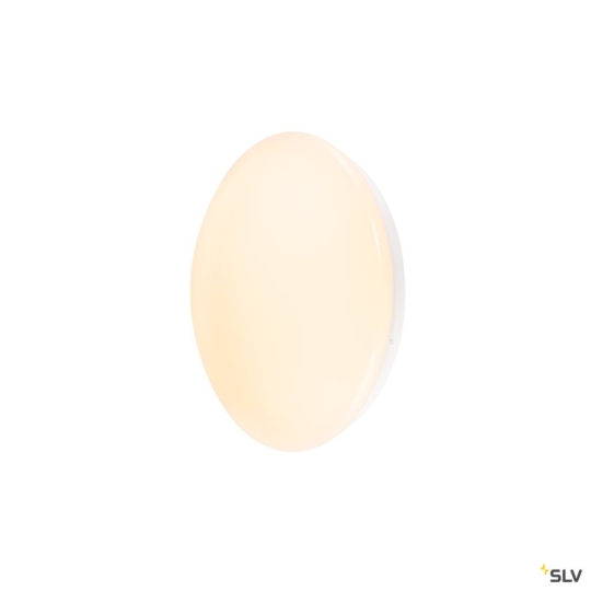 Product picture back view