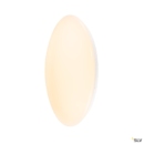 Product picture back view