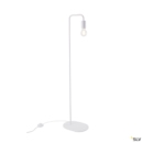 Product picture back view