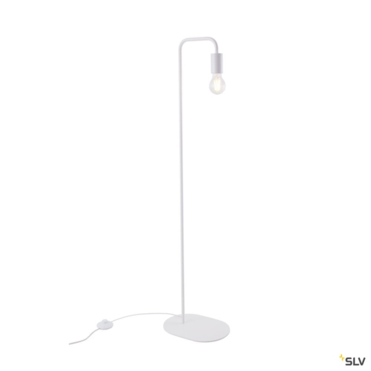 Product picture back view