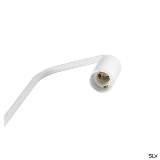 Product picture bottom view