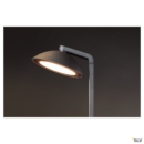 Product picture back view