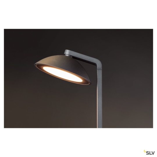 Product picture back view