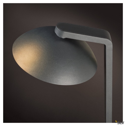 Product picture bottom view