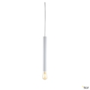 Product picture front view