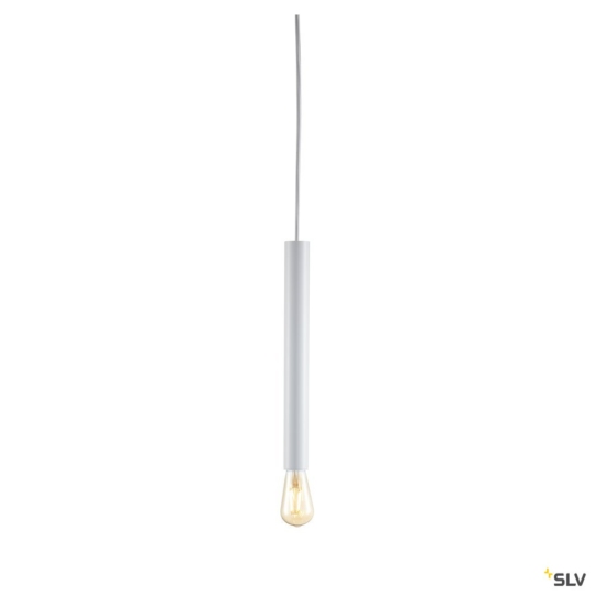 Product picture front view