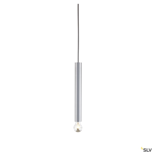 Product picture detailed view