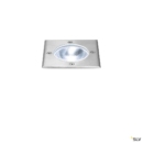 Product picture back view