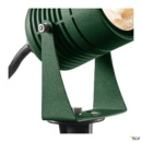 Product picture bottom view