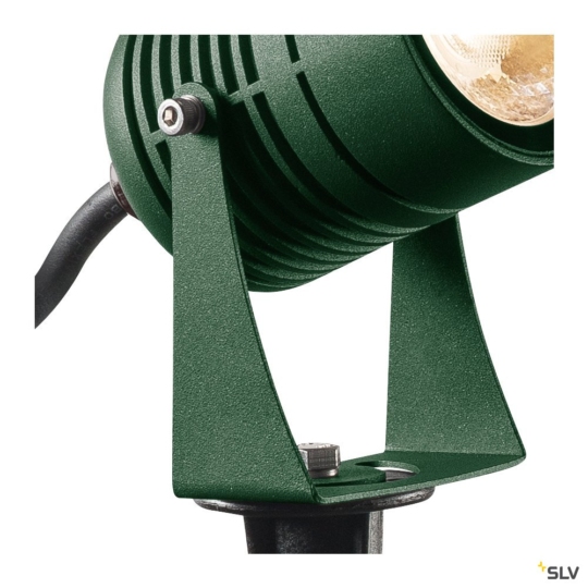 Product picture bottom view