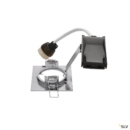 Product picture back view