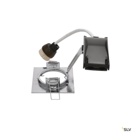 Product picture back view