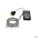 Product picture back view