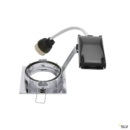 Product picture back view