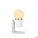 Product picture bottom view