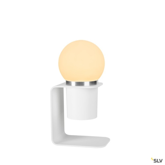 Product picture bottom view