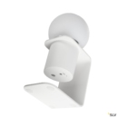 Product picture detailed view