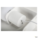 Product picture front view