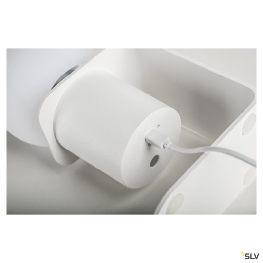 Product picture front view